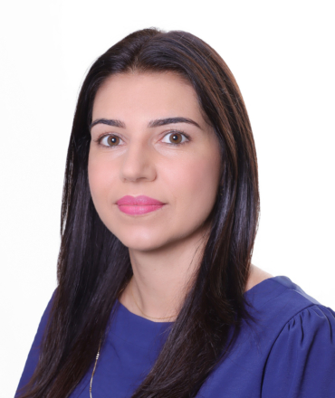 Flávia Regina Boer Belintani
