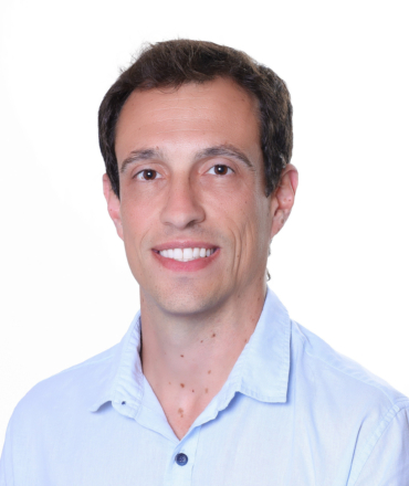 Rodolfo Rossetti