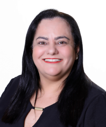 Synara Rodrigues dos Santos