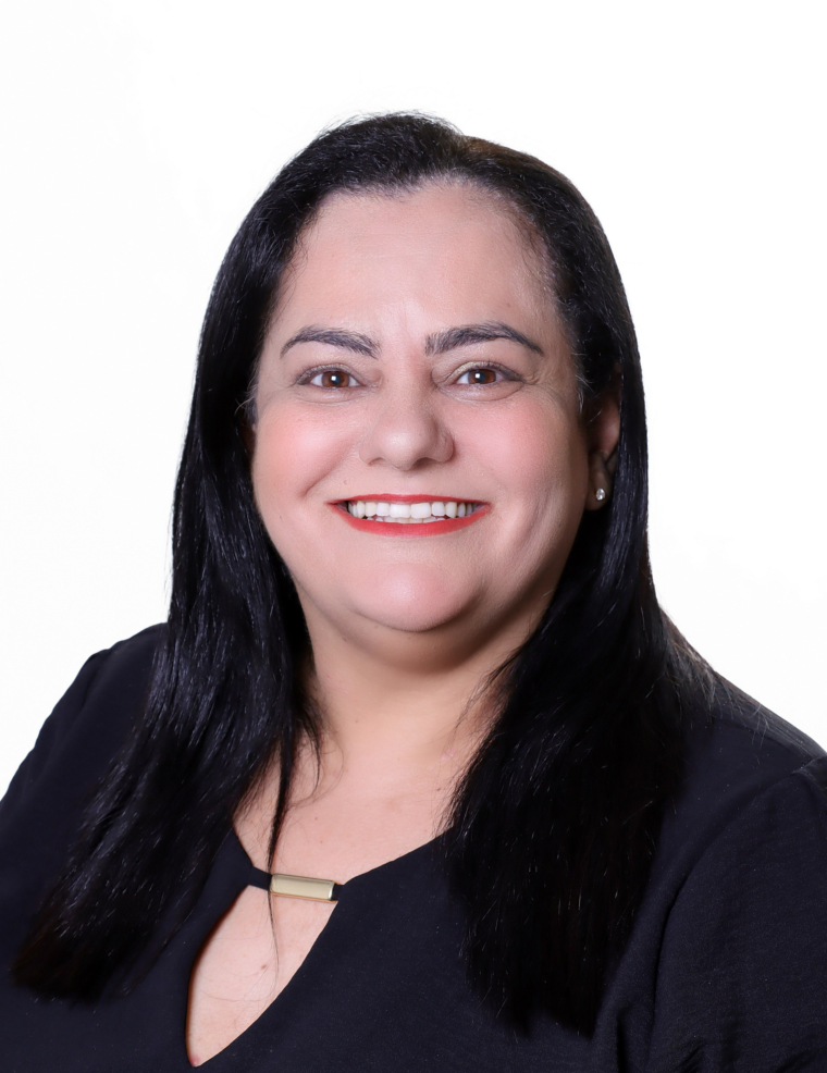 Synara Rodrigues dos Santos